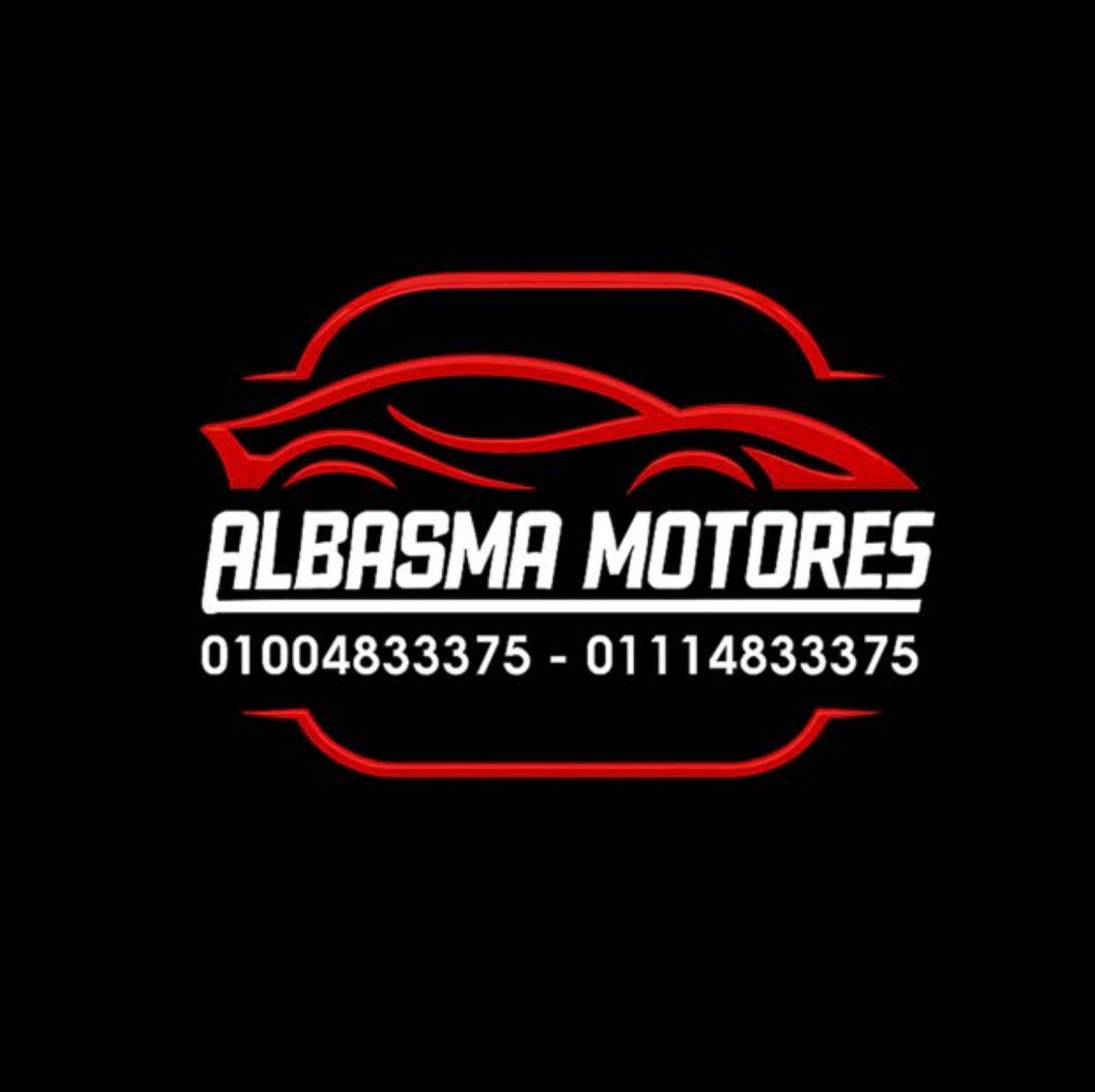 Privacy Policy - Photo 1